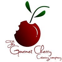 The Gourmet Cherry Catering Company Ltd 1085491 Image 0